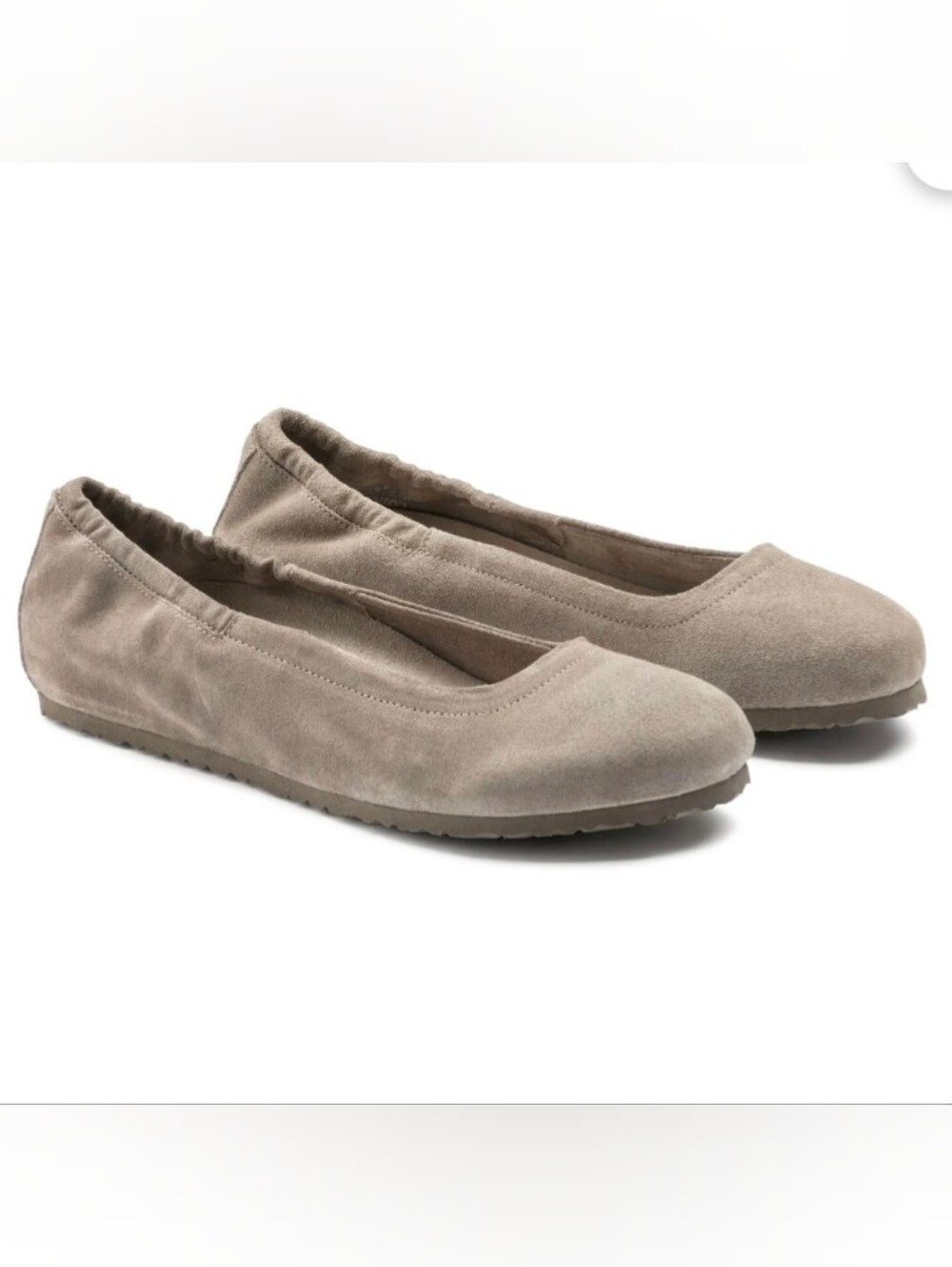 Birkenstock Celina 42